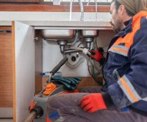 About Septic Pumping Service Solomon, AZ